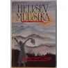 Helisev muusika - Maria von Trapp