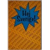 Hej Sverige! 2 - Mare Luts