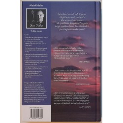 Tuleta meelde. Inimese evolutsiooni käsiraamat - S. Rother