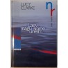 Laev nagu sinine unelm - Lucy Clarke