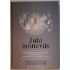 Juhi mõtteviis - Rasmus Hougaard, Jacqueline Carter