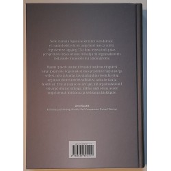 Juhi mõtteviis - Rasmus Hougaard, Jacqueline Carter