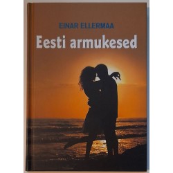 Eesti armukesed - Einar...