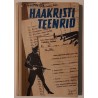 Haakristi teenrid - E. Martinson