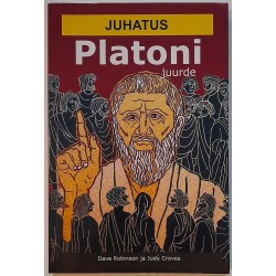 Juhatus Platoni juurde -...