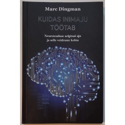 Kuidas inimaju töötab -...