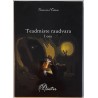 Teadmiste raudvara 1 osa - Martin Karu, Lars Trunin