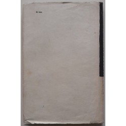 Andres Lapeteuse juhtum - Paul Kuusberg