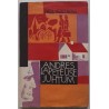 Andres Lapeteuse juhtum - Paul Kuusberg