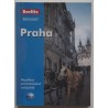 Berlitzi reisijuht: Praha - Lindsay Bennett