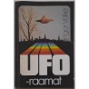 UFO-raamat - Igor Volke
