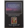 UFO-raamat - Igor Volke