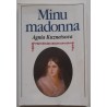Minu madonna - Agnia Kuznetsova