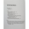 Sild väikesel Emajõel. Sõjavangis Nõukogude Eestis 1944-1949