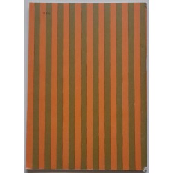 Jõmm-Valepoiss - Adolf Rammo