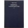 Kristiina Lauritsatütar 2 - Sigrid Undset