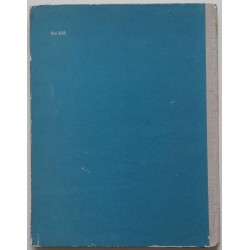Tikkimine - Hilda Linnus