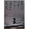 Keevitaja - Katja Kettu
