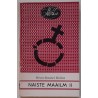 Naiste maailm 2 - Henn-Kaarel Hellat
