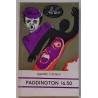 Paddington 16.50 - Agatha Christie