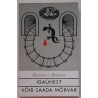 Igaühest võib saada mõrvar - Heimito von Doderer