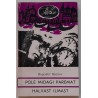 Pole midagi paremat halvast ilmast - Bogomil Rajnov