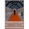 Astrahani vaksal - Leonid Slovin