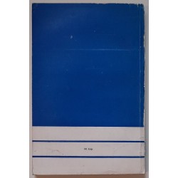 Igaviku lõpp - Isaac Asimov