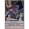 Igaviku lõpp - Isaac Asimov
