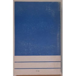 Väikeses Saksa linnas - John Le Carre