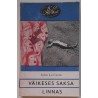 Väikeses Saksa linnas - John Le Carre