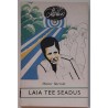 Laia tee seadus - Mauri Sariola