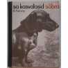 Sa kasvatasid sõbra - Boris Rjabinin