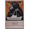 Heitlus - Vassili Tšitškov