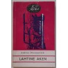 Lahtine aken - Andrzej Piwowarczyk