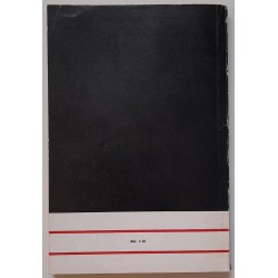 Asum - Isaac Asimov