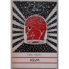 Asum - Isaac Asimov
