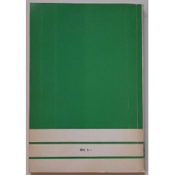 Korralagedus Bellona klubis - Dorothy L. Sayers