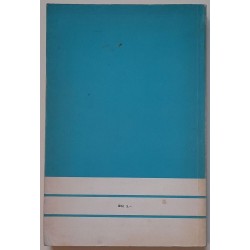 Päevavalgel. Räpane lugu - Eric Ambler