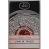 Linn ja tähed - Arthur C. Clarke