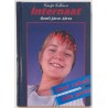 Internaat Genfi järve ääres - Margit Kollmar