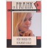 Kõik roosid ma kingiksin sulle