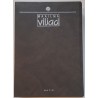 Maailma viljad - Heino Kiik