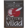 Maailma viljad - Heino Kiik