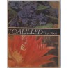 Toalilled - Virve Roost