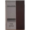 Tom Jones 2. Ühe leidiku lugu - Henry Fielding