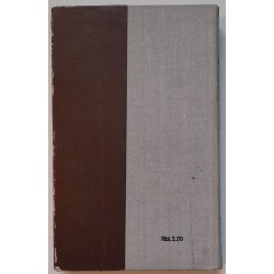 Tom Jones 2. Ühe leidiku lugu - Henry Fielding