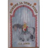 Hobune ja tema poiss - Clive Staples Lewis