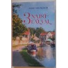 Kolm naist laeval - Anne Youngson