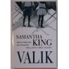 Valik - Samantha King